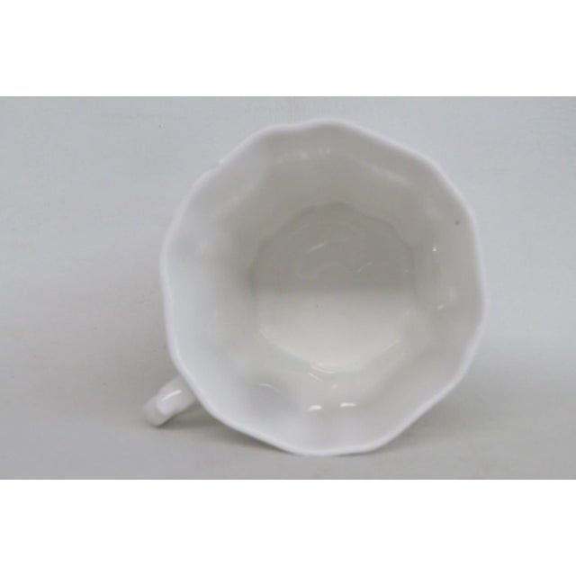Royal Grafton Fine Bone China Yellow Rose Tea Coffee Cup Made in England 4808b For Sale In Miami - Image 6 of 12