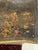 Late 19th Century Late 19th Century Chinoiserie Coffee Table For Sale - Image 5 of 6