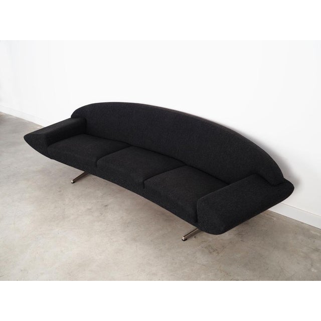 1960s Danish Capri Sofa by Johannes Andersen, 1960s For Sale - Image 5 of 14