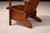 Brazilian Mid-Century Modern Armchair in Bentwood, Cimo, 1950s - Lot 547A For Sale - Image 11 of 14