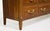 Mid Century Transitional Lowboy by Davis Furniture of Nashville Tn For Sale - Image 9 of 13