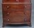 Antique Mahogany Tallboy, 1800 For Sale - Image 9 of 14