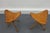 1970s Set of Vintage Stools, 1970s For Sale - Image 5 of 9