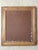 Late 20th Century Peter Keil Painting For Sale - Image 5 of 5