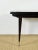 French Art Deco Dining Table, 1940s For Sale - Image 11 of 13