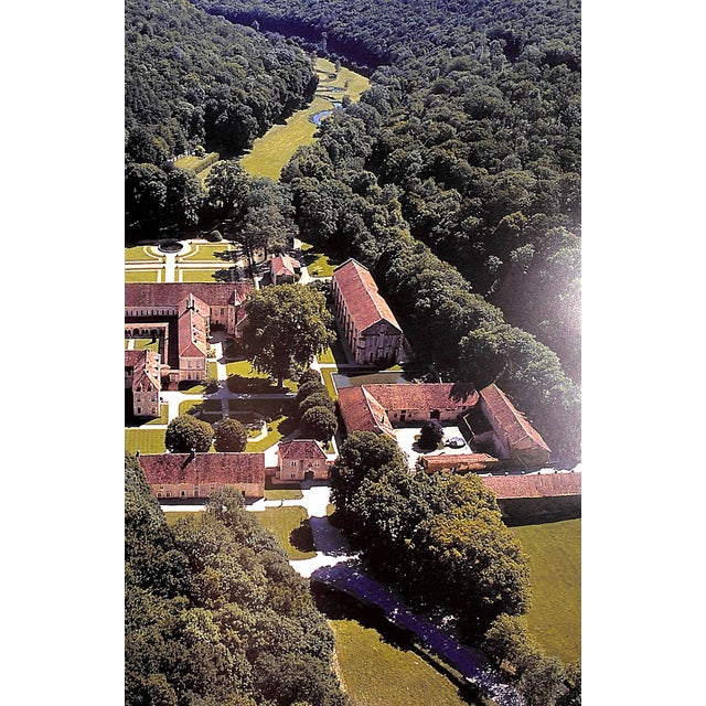 "Putman Style" 2005 Gerschel, Stephane For Sale - Image 11 of 11