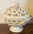 Wedgwood Antique 19th Century Wedgwood Creamware Orange Bowl and Cover For Sale - Image 4 of 15