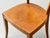 Wooden Chair from Horgenglarus, 1920s For Sale - Image 17 of 18