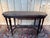Piano Bench with Tapered Legs, 1890s For Sale - Image 6 of 6