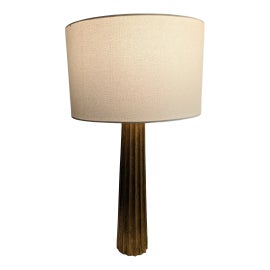 Example of Lighting in Portland, OR