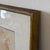 Signed Antimo Beneduce Sepia Landscape Study Drawing For Sale - Image 4 of 6