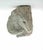 Sirio Pellegrini, Aries Head Sculpture, 1960s, Stone For Sale - Image 6 of 6
