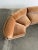 Tan The Curved Perennial For Sale - Image 8 of 18