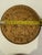 Traditional Historical United States Coins Reproduction For Sale - Image 3 of 7