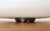 Glass Mid-Century Modern Minimalist Ceiling or Wall Lamp by Wilhelm Wagenfeld for Lindner, Germany, 1950s For Sale - Image 7 of 18