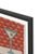 Contemporary Gemma the Martini by Willa Heart in Brimfield Black Frame, Mini Art Print For Sale - Image 3 of 5