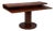 Vintage French Desk from Rémi Le Forestiers, 1980s For Sale