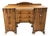 Art Deco Oak Sideboard, 1930s For Sale