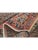 Traditional 1950s Old Persian Kerman Area Rug 10x12 For Sale - Image 3 of 8