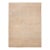 Nazmiyal Collection Oversized Contemporary Moroccan Rug For Sale