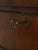 Baker Historic Charleston Mahogany Bow Front Dresser For Sale In Philadelphia - Image 6 of 18