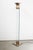Lamperti Laser Floor Lamp by Max Baguera, 1980s For Sale - Image 11 of 11
