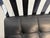 Leather Barcelona Chair by Ludwig Mies van der Rohe for Knoll Inc. For Sale - Image 14 of 18