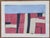Bryan Young Studios, Original Painting For Sale - Image 4 of 5