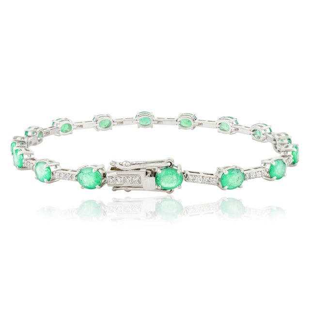 BRIESTA Emerald 新品未使用 1個【レア商品】 BRIESTA Emerald 新品未使用