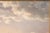 Dutch Moonlit River Landscape Painting by Jacobus Theodorus Abels (1803-66) For Sale - Image 4 of 18