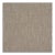 Schumacher Dean Indoor/ Outdoor Fabric in Sand For Sale