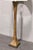 Verdigris Bronze Floor Lamp by Stewart Ross James for Hansen Lighting, 1960s For Sale In Dallas - Image 6 of 8