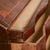 Antique Secretaire in Wood, 1800s For Sale - Image 17 of 18