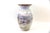 Art Nouveau Art Nouveau Large Decorative Vase by Harald Folmer Gross, Denmark, 1940s For Sale - Image 3 of 10