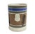 Mid 19th Century English Victorian Mocha Dendritic Mocha Tankard For Sale In Philadelphia - Image 6 of 8