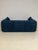 Mid-Century Modern Togo Sofa by Michel Ducaroy for Ligne Roset, 1980s For Sale - Image 3 of 11
