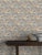 Non-woven fiber-based material with a smooth satin finish. We use the latest digital technology providing the highest...