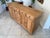Apothecary Chest of Drawers in Pine For Sale - Image 9 of 14