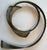 Curtis Jere Metal Wall Sculpture This stunning modern metal wall sculpture by renowned designer Curtis Jere exemplifies...