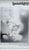 Elevate your space with this amazing poster featuring French sculptor and artist Jean Ipoustéguy, known for his expressive...