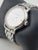 Baume & Mercier Classima White Women's Watch - MOA10267. Excellent Condition. For Sale - Image 10 of 12