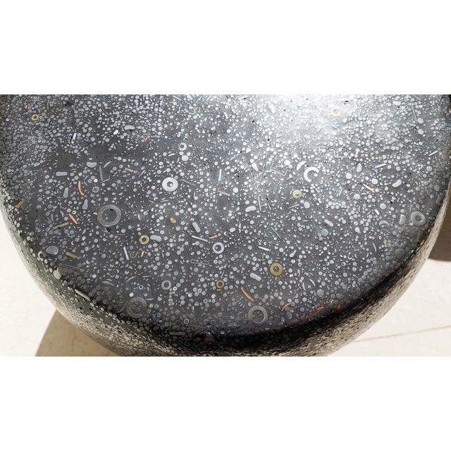 Dumbbell 42 by Jan Paul For Sale - Image 11 of 18
