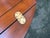 Henkel Harris Vintage Henkel Harris Butlers Tray Coffee Table For Sale - Image 4 of 12