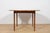 Mid-Century Modern Round Extendable Dining Table in Teak from G-Plan, 1960s For Sale - Image 12 of 18