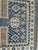 Caucasian Shirvan Rug, 1890s For Sale - Image 5 of 18