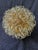 Vintage Mixed Wire Sphere For Sale - Image 4 of 13