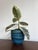 Fantastic ceramic piece by Bitossi, designed by Aldo Londi. A true find for collectors or simply for those who appreciate...