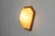 Antroposophical Wall Lamp from Rudolf Dörfler, Switzerland, 1970s For Sale - Image 3 of 13