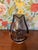 Kosta Boda Mid 20th Century Kosta Boda Vase For Sale - Image 4 of 4