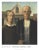 Artist: Grant Wood Title: American Gothic Year: 2014 Signed: No Medium: Offset Lithograph Paper Size: 28 x 22 inches (...